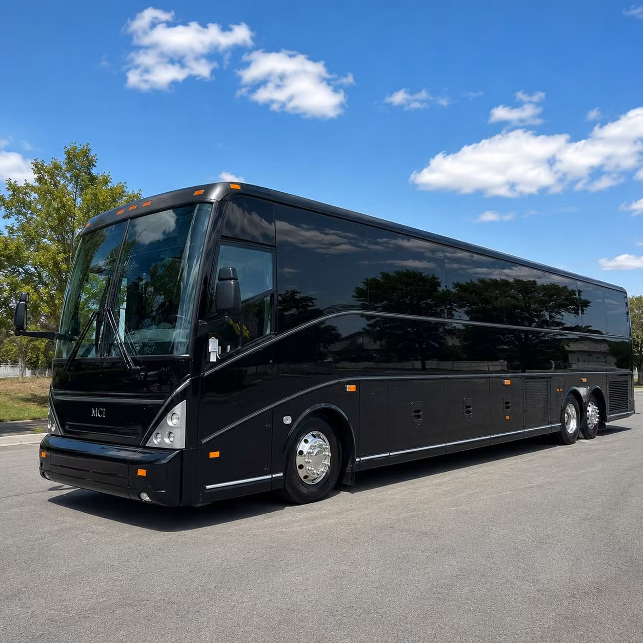 convention and conference transportation near pflugerville
