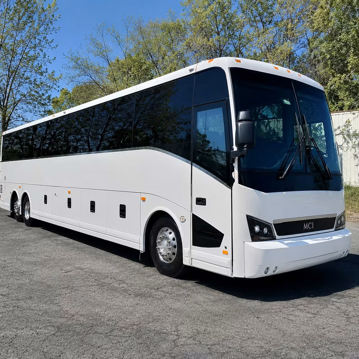 coordinate senior ministry and elderly member transportation across pflugerville