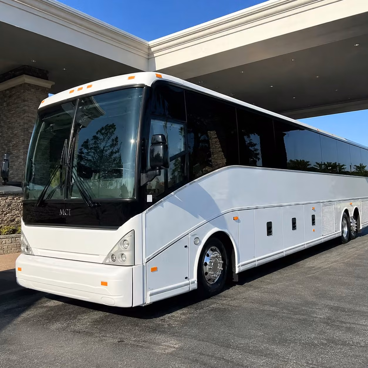 corporate groups and convention teams rely on pflugerville airport shuttles