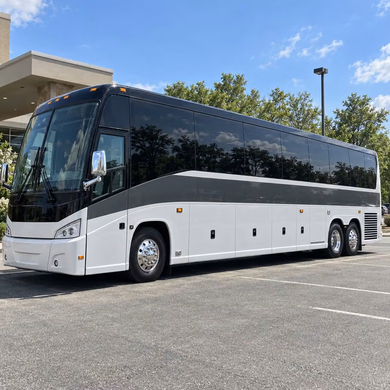 field trip bus rentals to austin s top museums and science centers