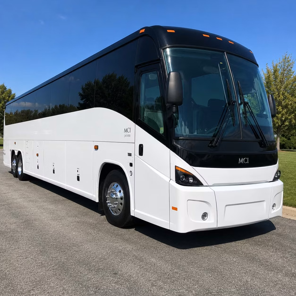 heading outside pflugerville you can still compare airport transportation options