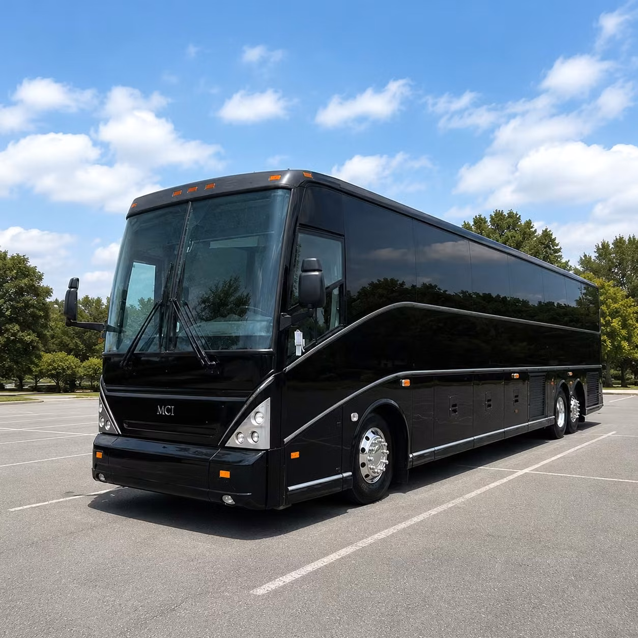 heading outside pflugerville you can still compare concert transportation options