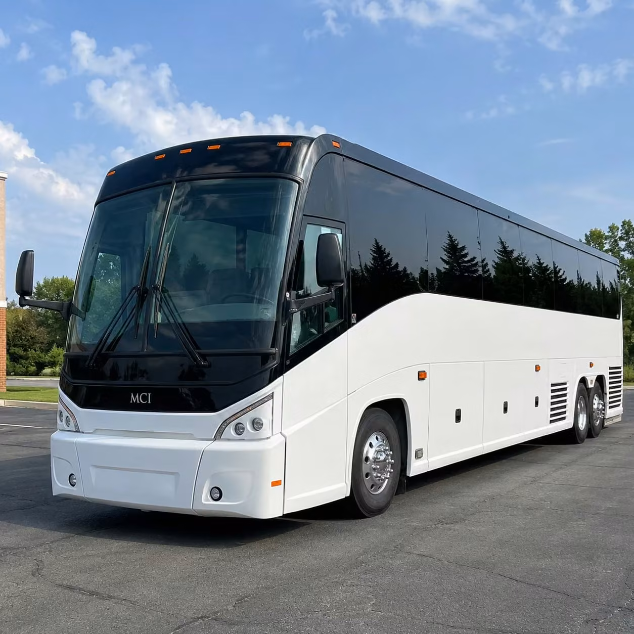 heading outside pflugerville you can still compare long distance transportation options