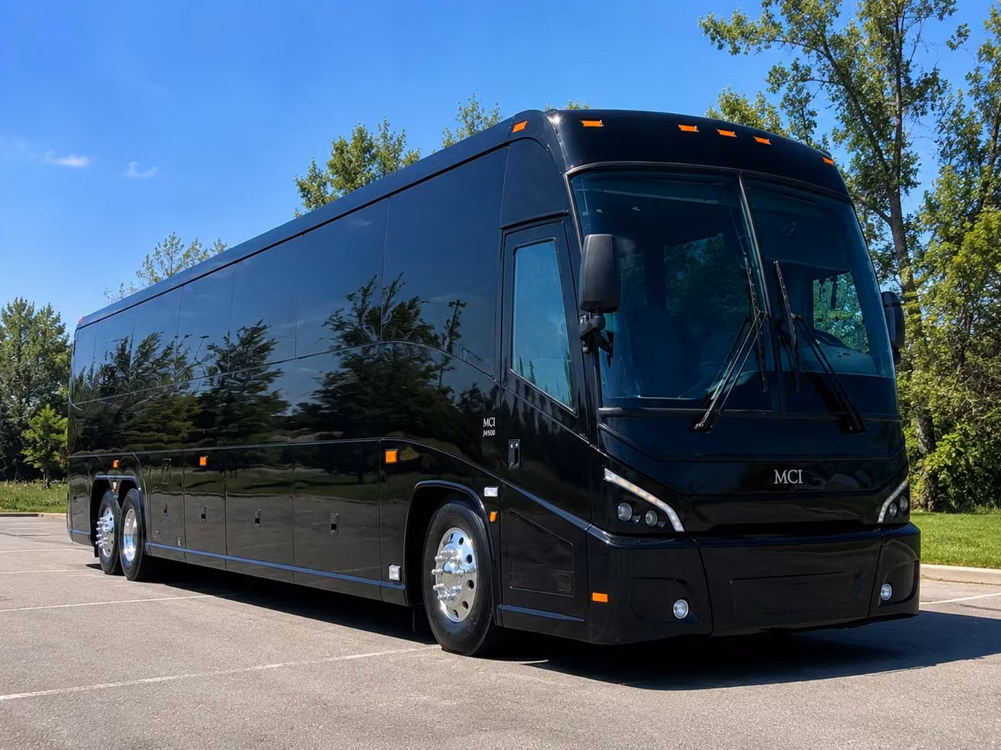 heading outside pflugerville you can still compare private event transportation options
