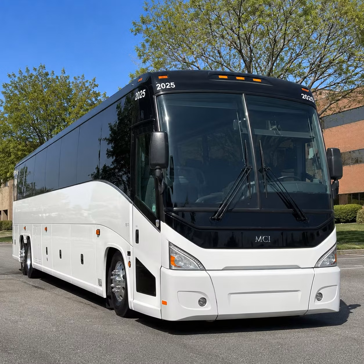 heading outside pflugerville you can still compare religious group transportation options