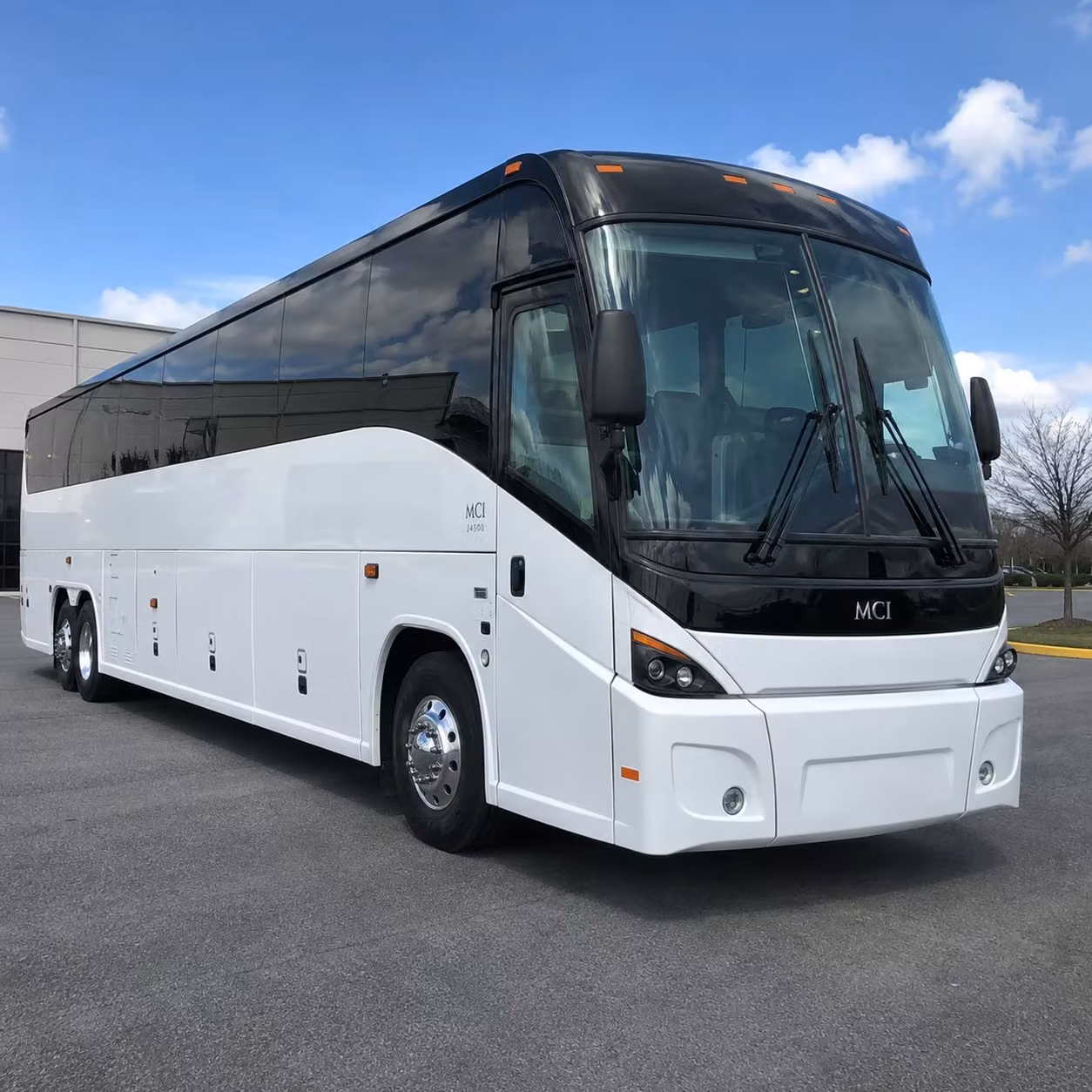 make your pflugerville airport transfer stress free from the first pickup to the final drop off