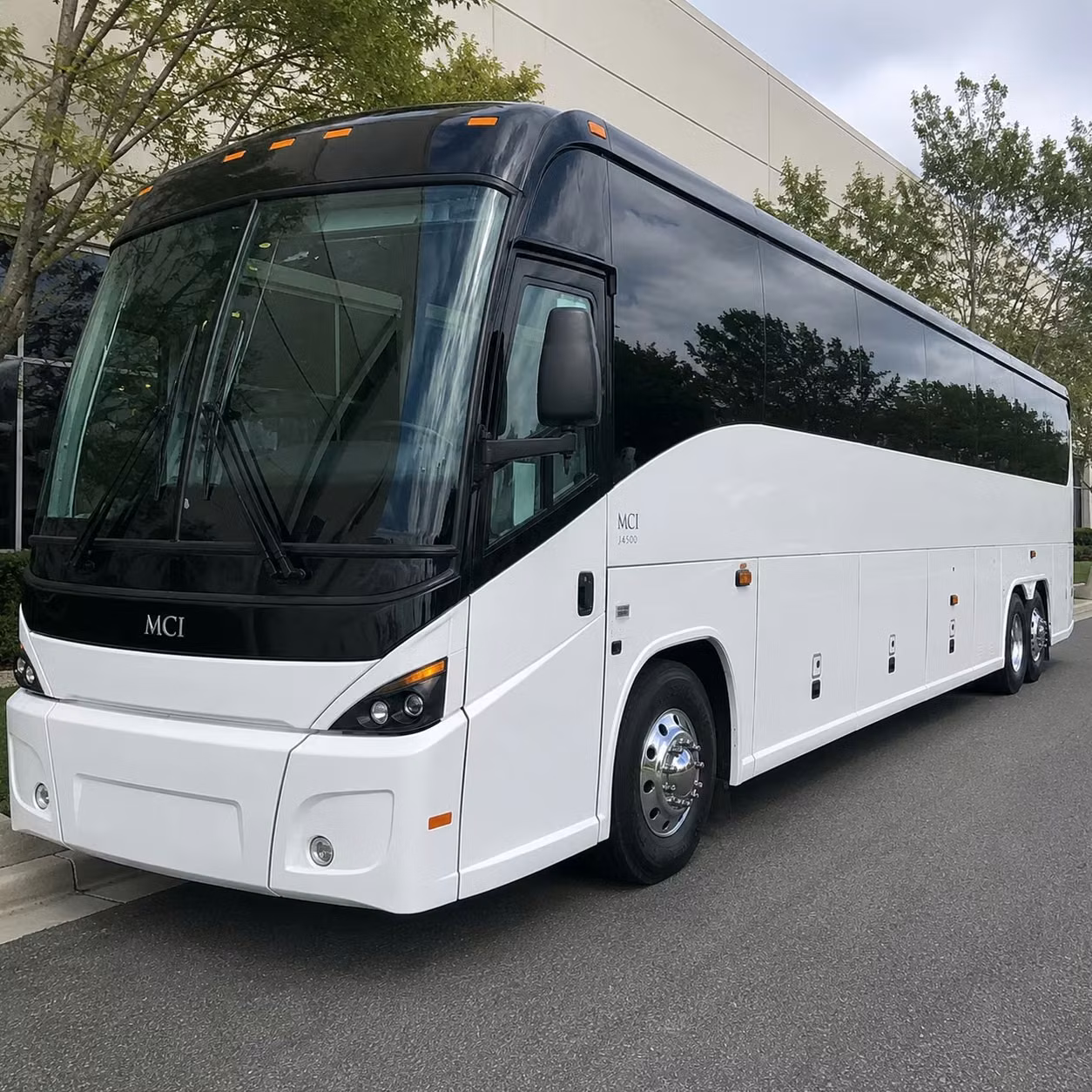 make your pflugerville employee shuttle program as simple as possible with pflugervillecharterbus com