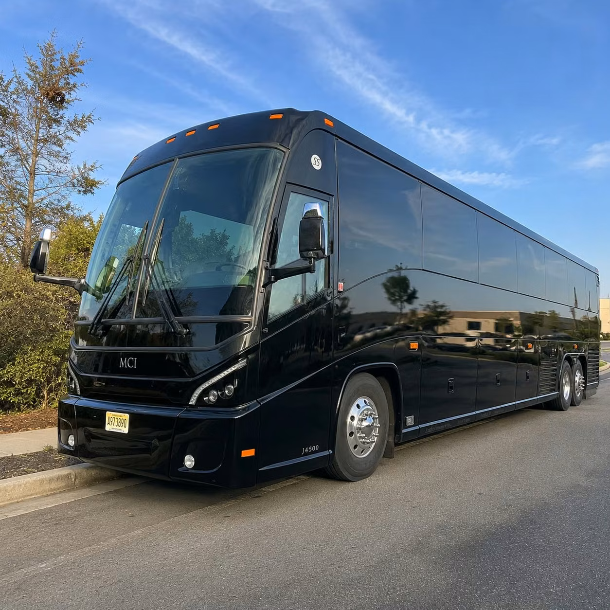 national guard and reserve unit transportation in pflugerville and williamson county
