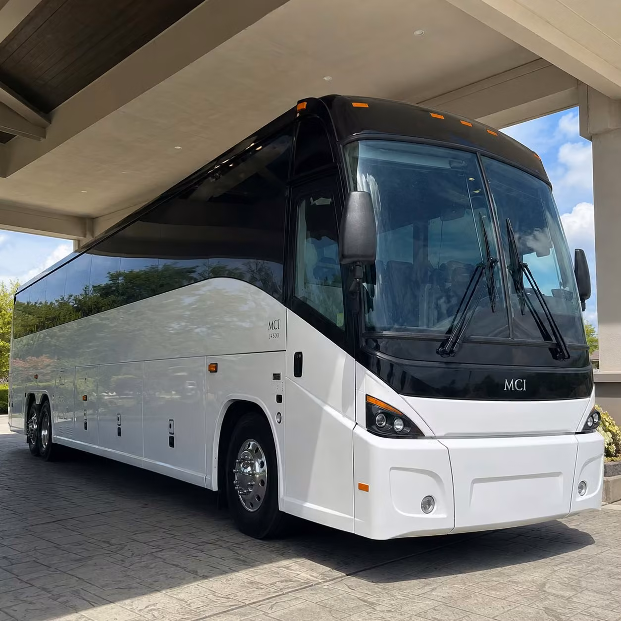 no matter the industry employee transportation in pflugerville is easy with pflugervillecharterbus com
