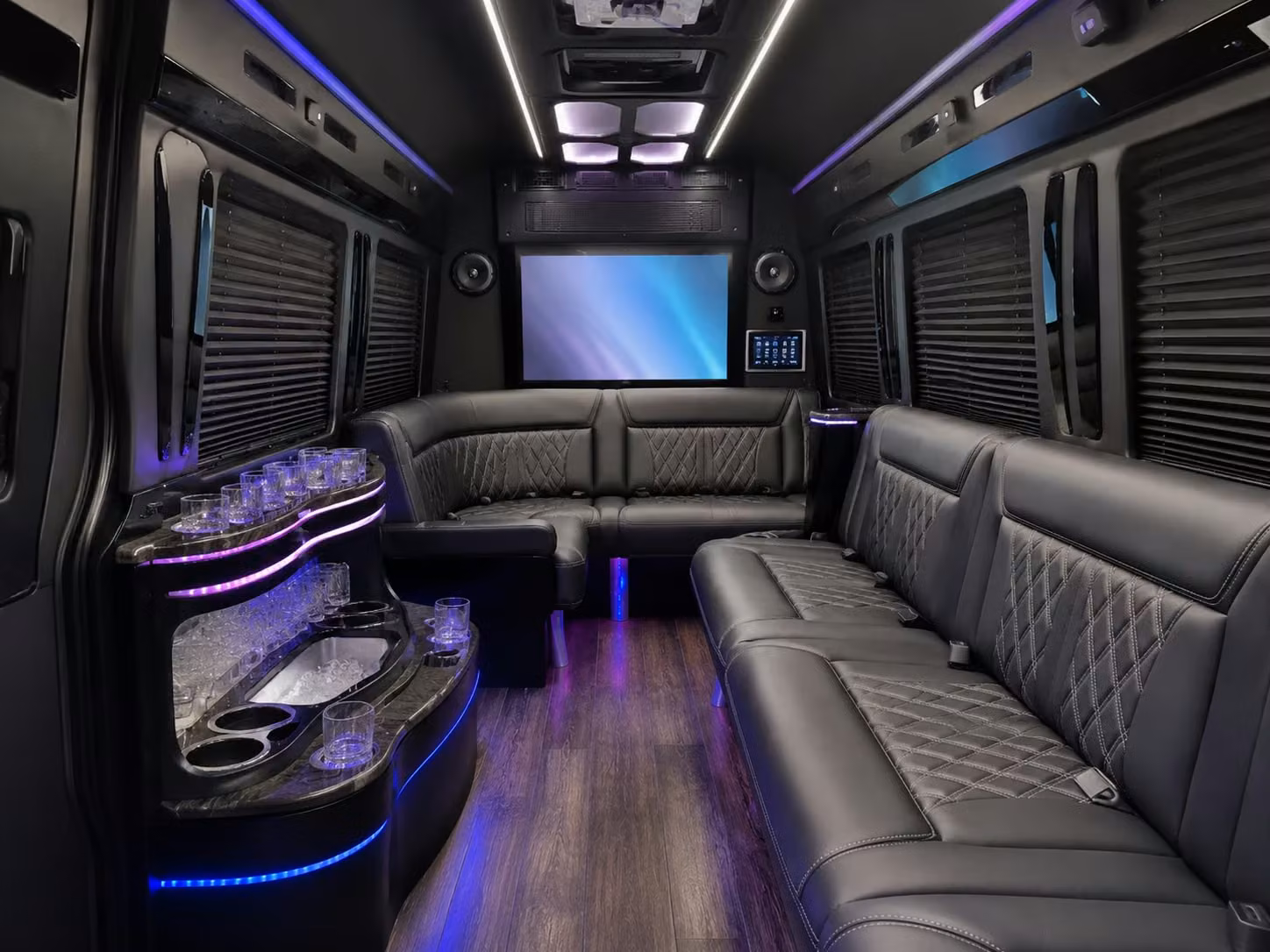 one search for your pflugerville group trip