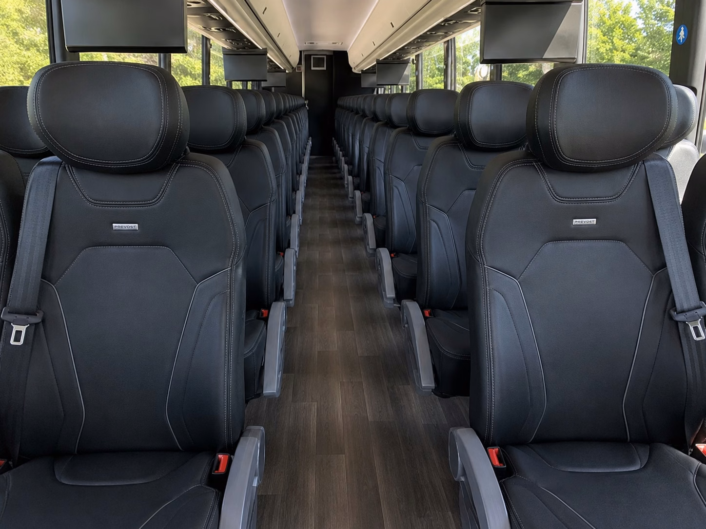 pflugerville airport transfer shuttle bus services