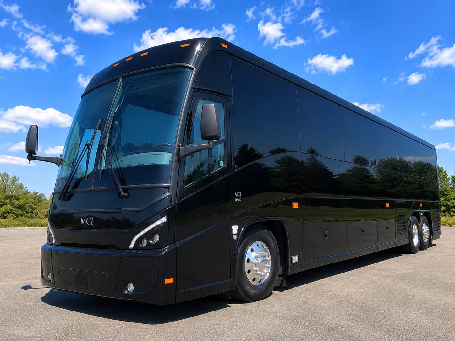 pflugerville bachelorette party birthday bus rentals