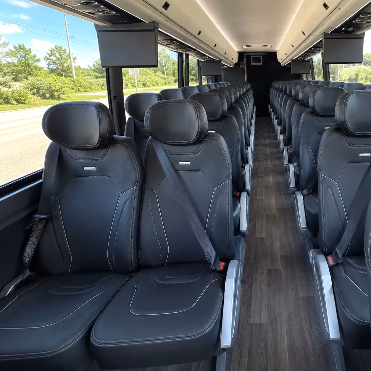 pflugerville charter bus hero 2