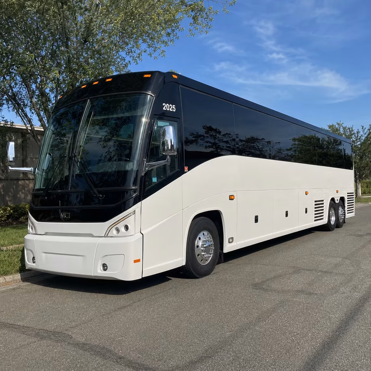pflugerville sports teams and fan groups have a better way to travel long distance