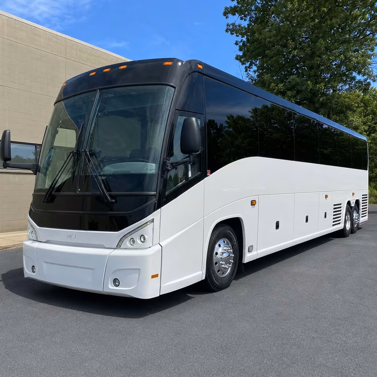 pflugerville wedding and reunion groups love long distance shuttle options through pflugervillecharterbus com