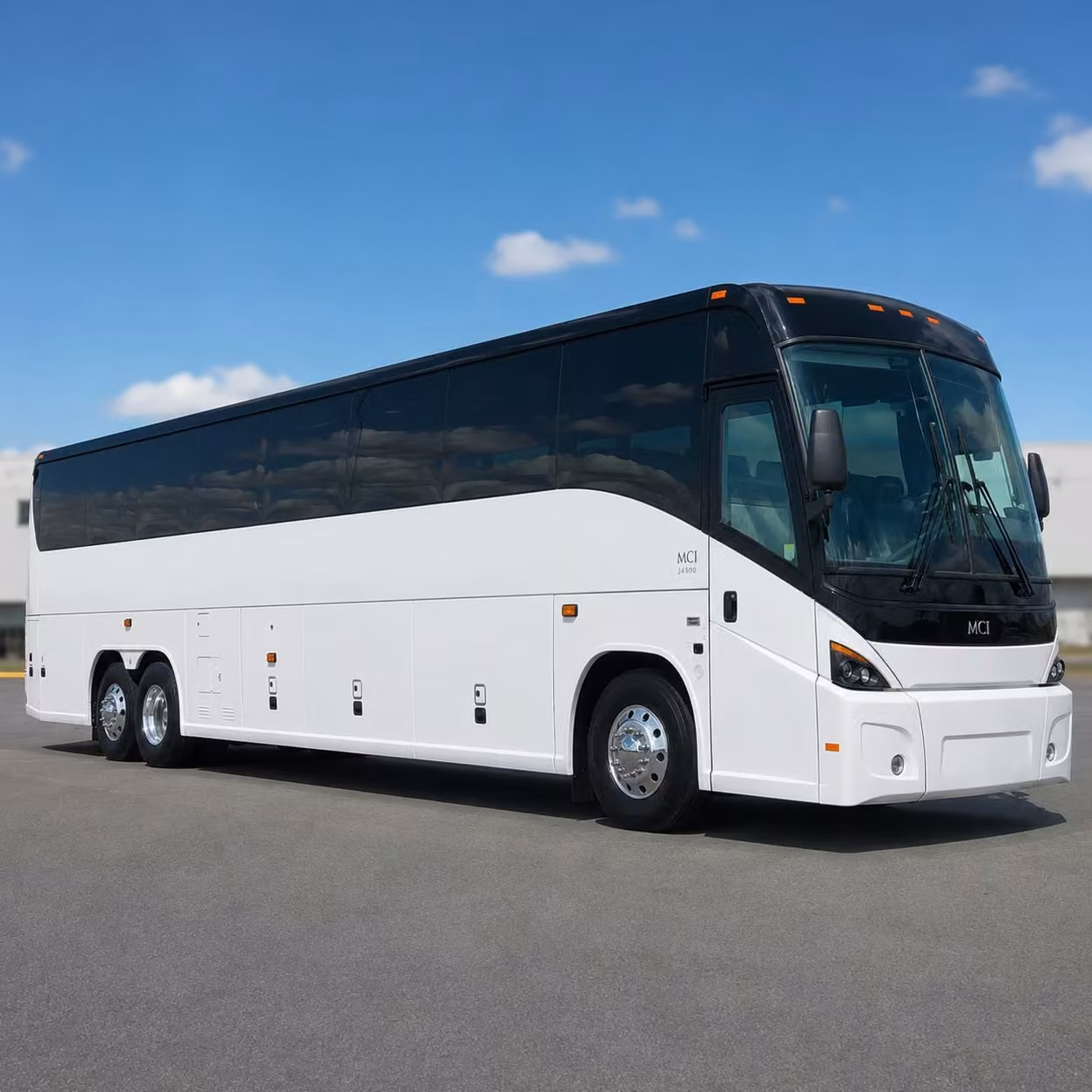pflugervillecharterbus com is ready to handle commuter shuttle routes across the austin metro for pflugerville employers