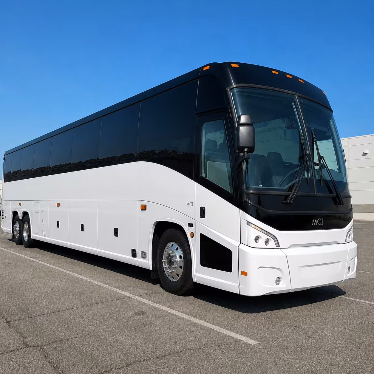 pflugervillecharterbus com is the go to for large group concert transportation from pflugerville to austin s biggest venues