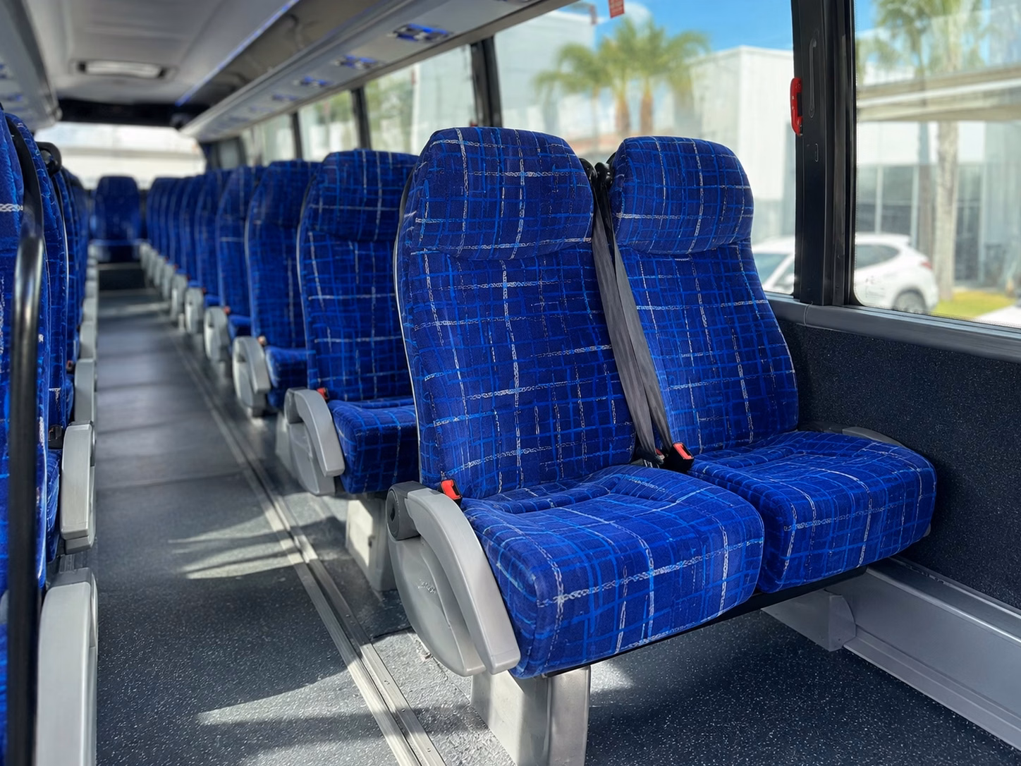 pflugervillecharterbus com makes finding sporting event transportation in pflugerville fast and easy