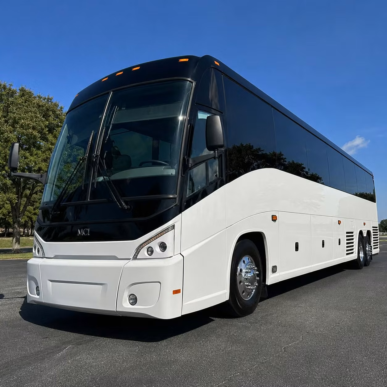 shuttle your pflugerville congregation to sunday services and weekly gatherings