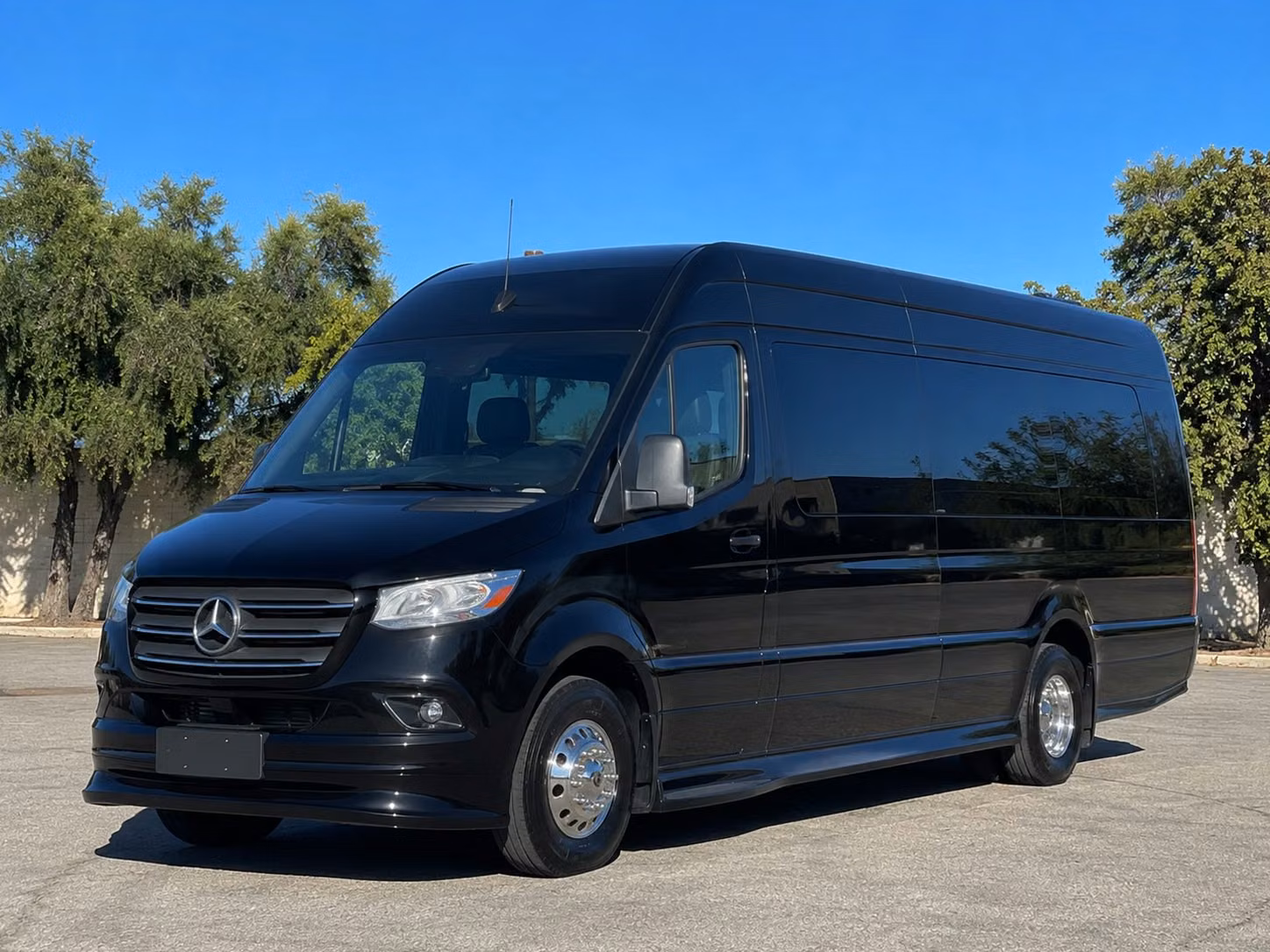 transportation serving pflugerville and nearby cities