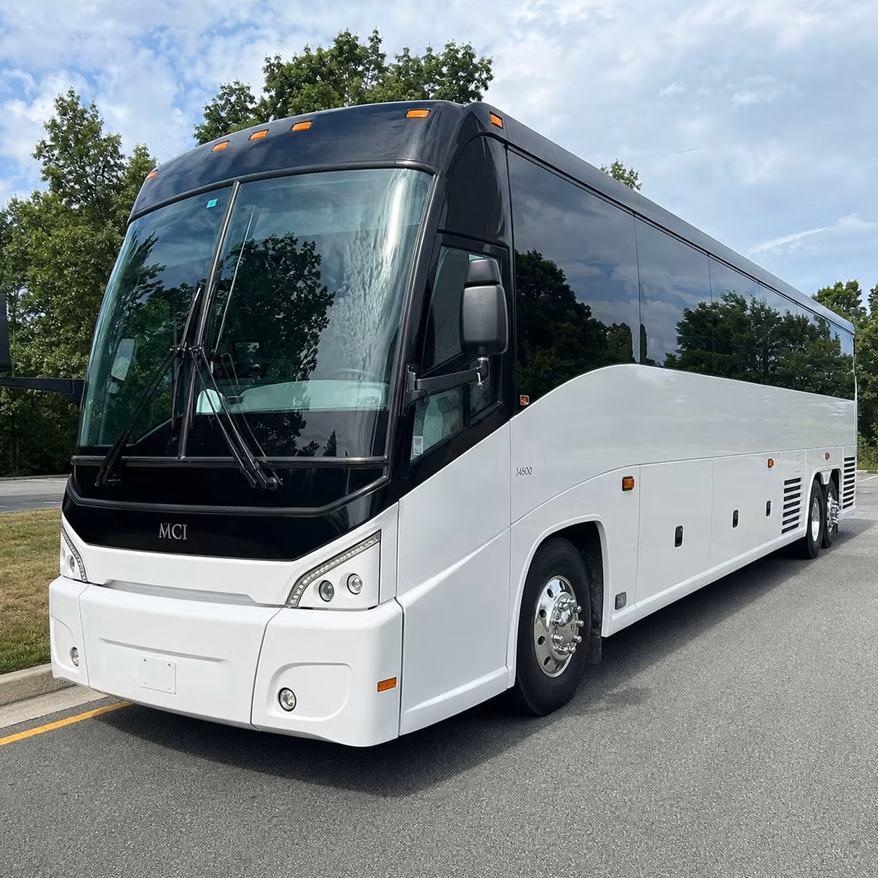 wedding shuttle services transportation in pflugerville