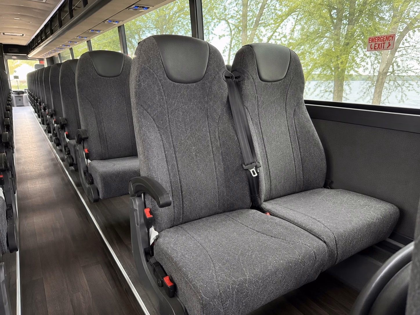 why pflugervillecharterbus com makes pflugerville wedding transportation easier than any other option